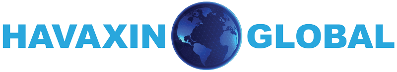 Havaxin-logo-horiz-web